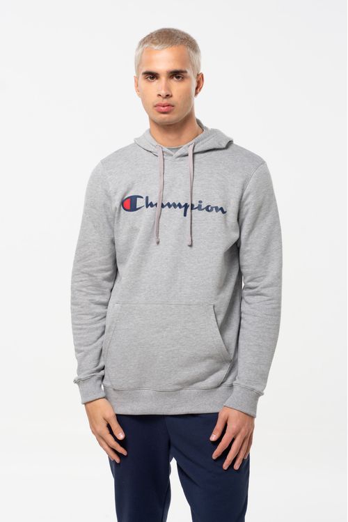 Hoodie Clasico con grafica para Hombre
