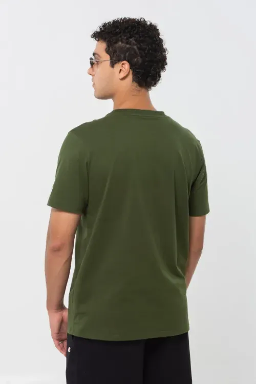 Remera The Pocket para Hombre