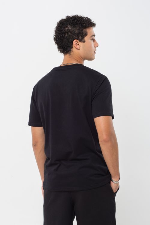 Remera The Pocket para Hombre