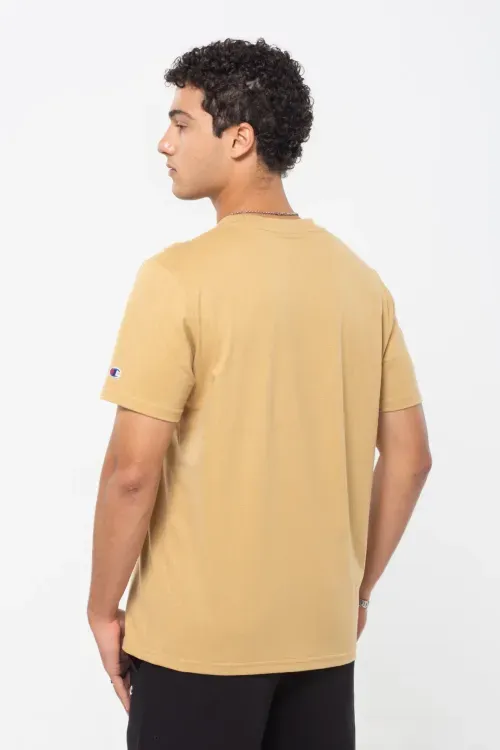 Remera The Pocket para Hombre