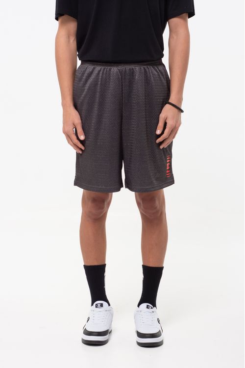 Short Classic Graphic 9" para Hombre
