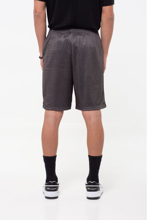 Short Classic Graphic 9" para Hombre