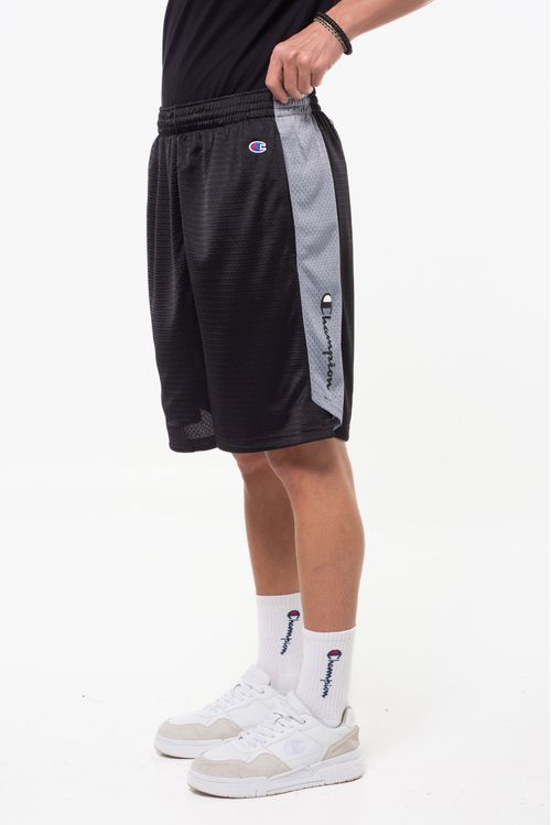 Short Basketball 10" para Hombre