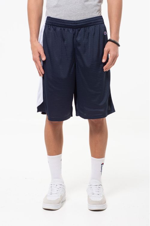 Short Basketball 10" para Hombre