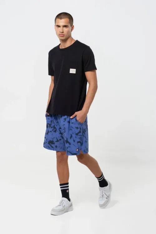 Short INCH AOP MVP 7"  Para Hombre