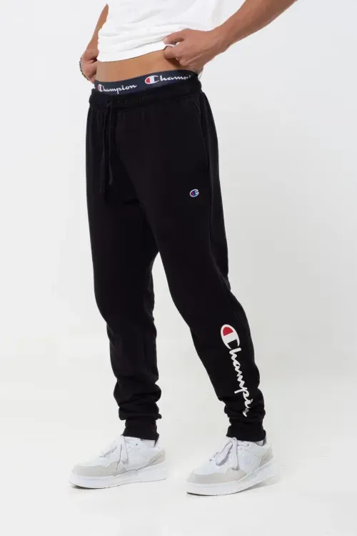Pantalon Jogger gafico Everyday para Hombre