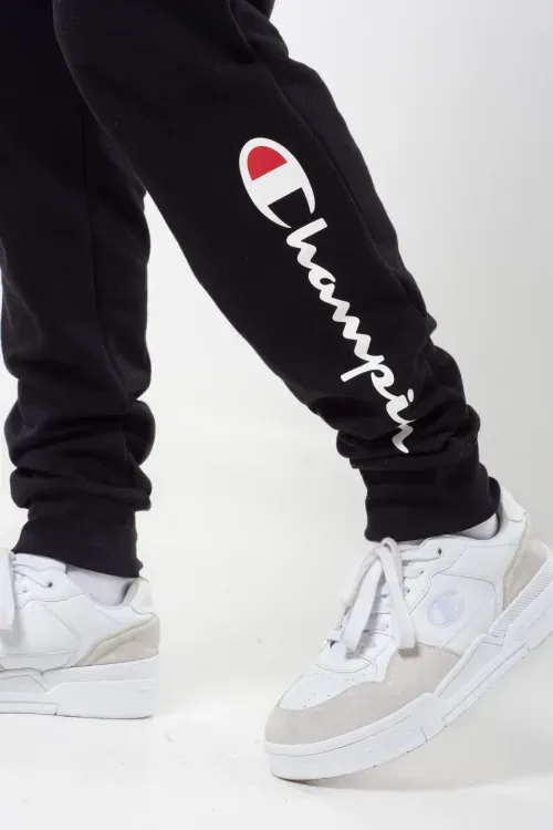 Pantalon Jogger gafico Everyday para Hombre