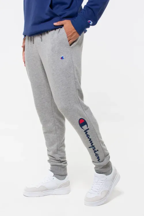 Pantalon Jogger gafico Everyday para Hombre