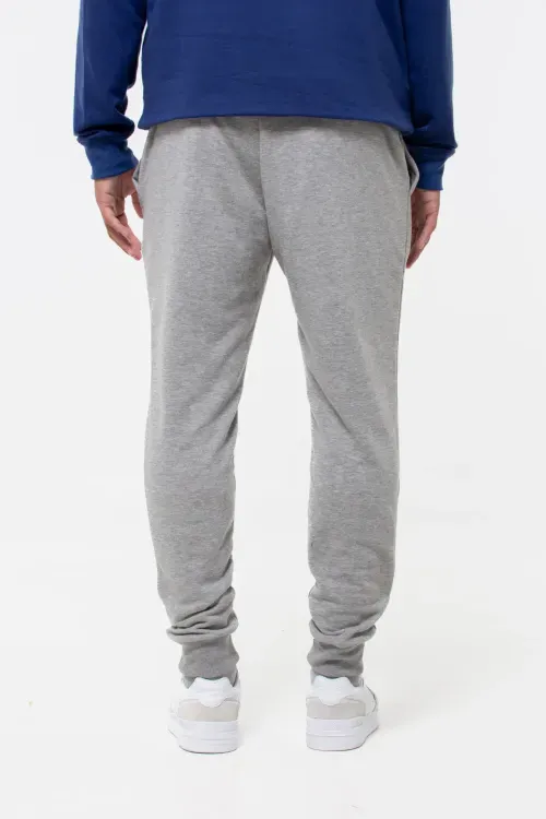Pantalon Jogger gafico Everyday para Hombre