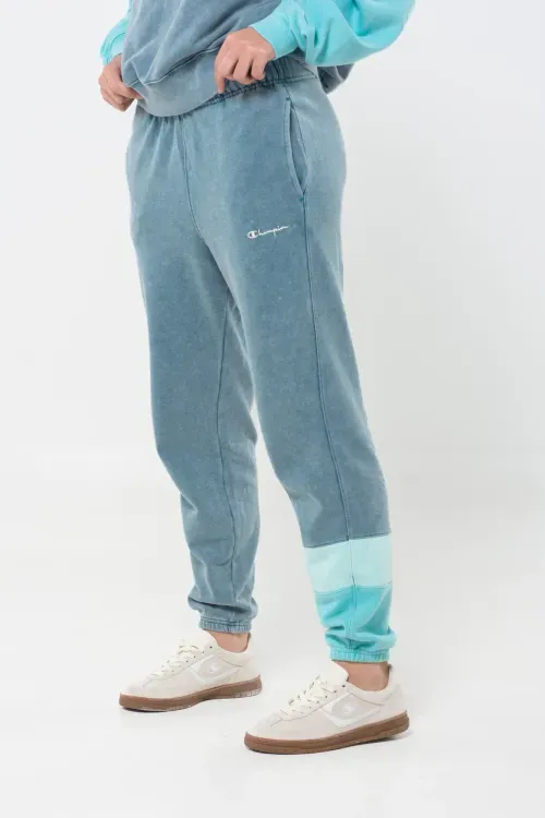 Pantalon Sun Dye
