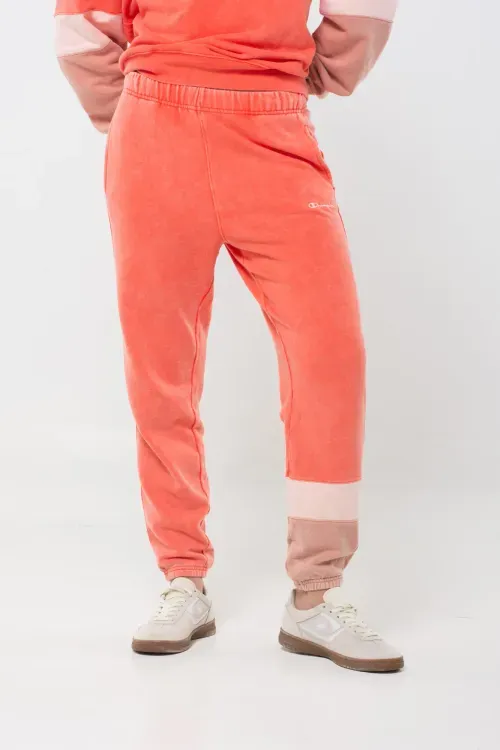 Pantalon Sun Dye
