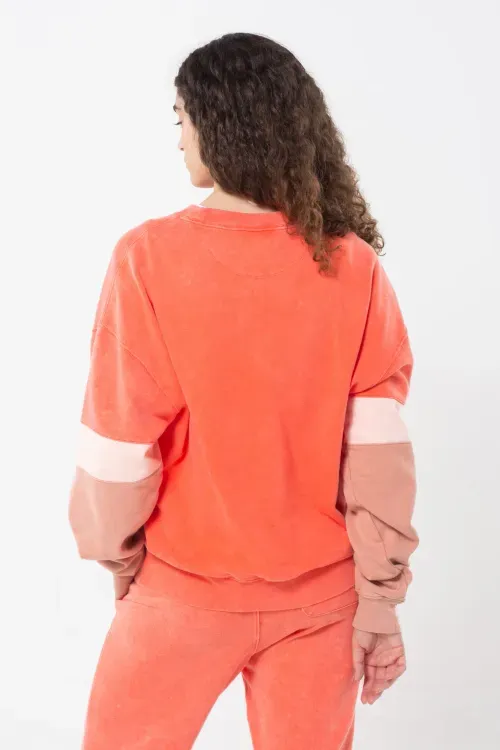 Buzo Sun Dye