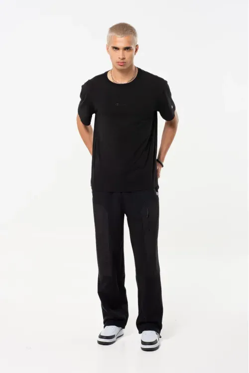 Pantalon Global Explorer