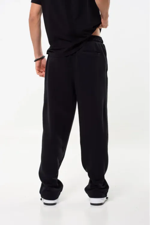 Pantalon Global Explorer