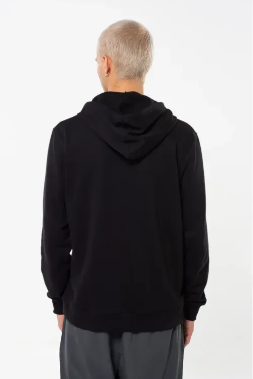 Hoodie Powerblend para Hombre
