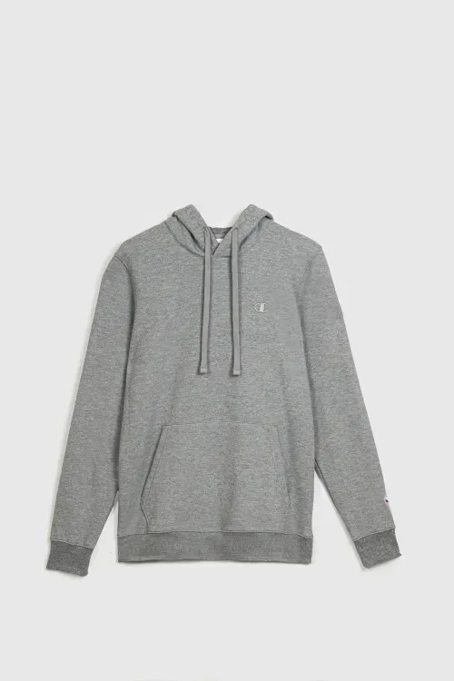 Hoodie Powerblend para Hombre