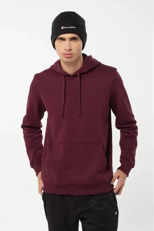 Hoodie Powerblend para Hombre