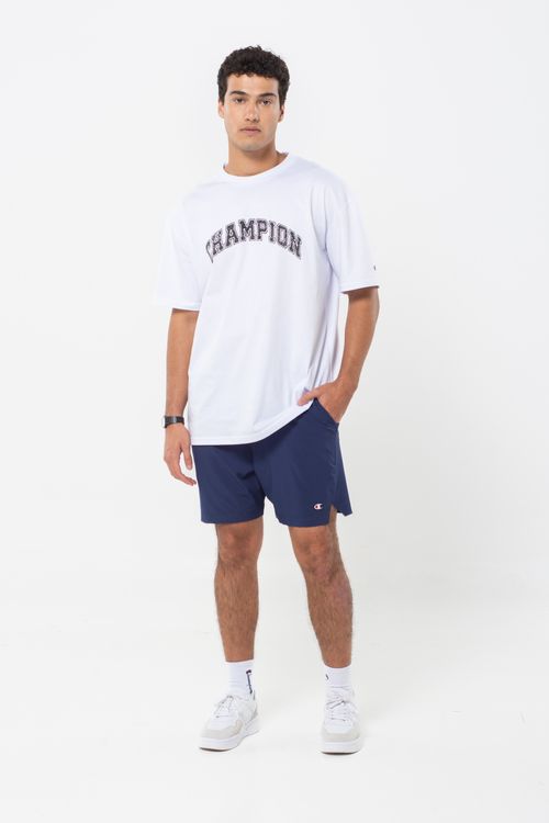 Short Sport 7" para Hombre