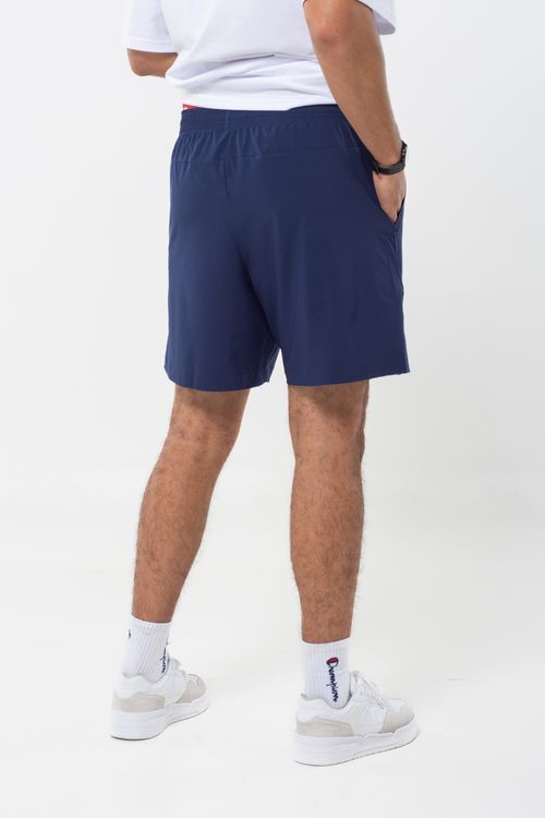 Short Sport 7" para Hombre
