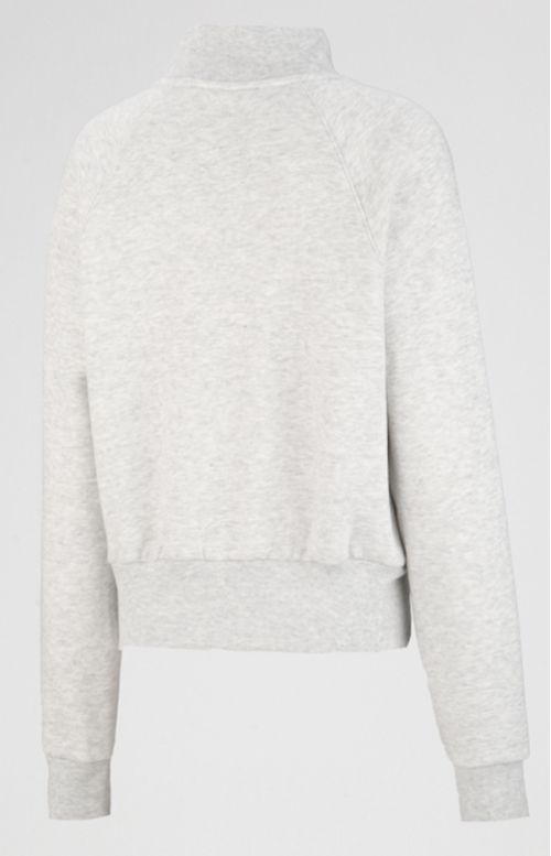 Buzo Turleneck para Mujer