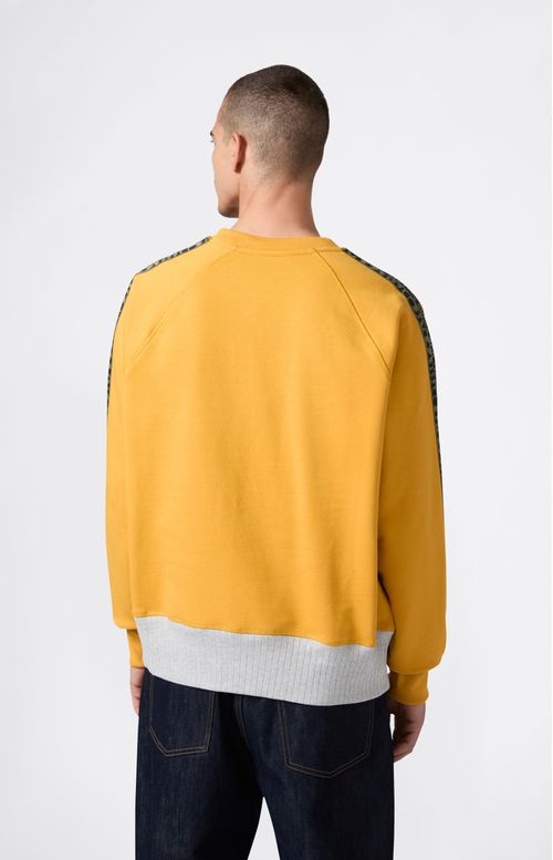 Buzo Index & Archives Unisex