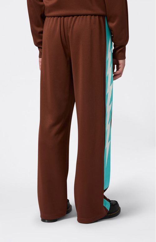 Pantalón Deportivo Index & Archives Unisex