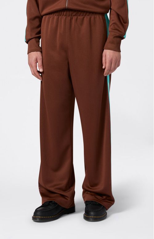 Pantalón Deportivo Index & Archives Unisex