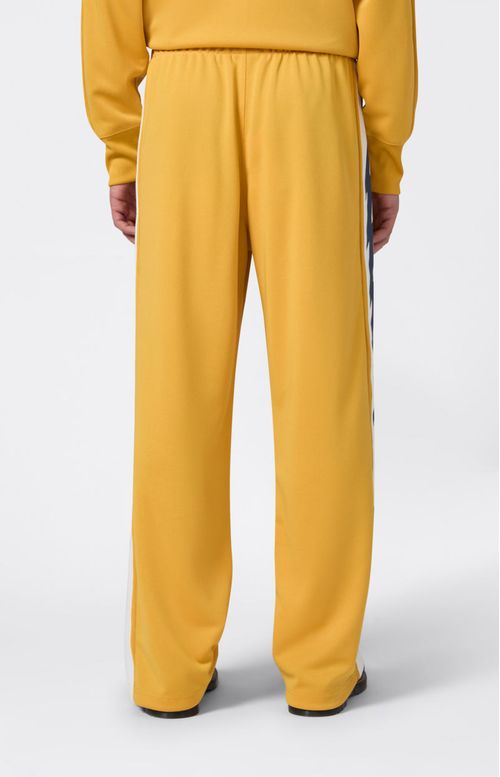 Pantalón Deportivo Index & Archives Unisex