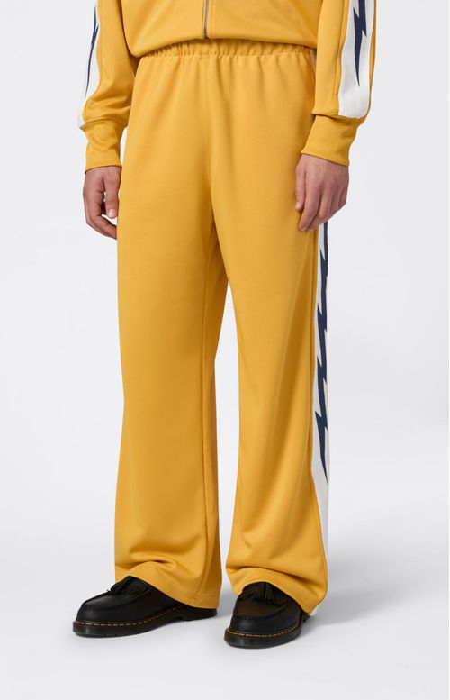 Pantalón Deportivo Index & Archives Unisex