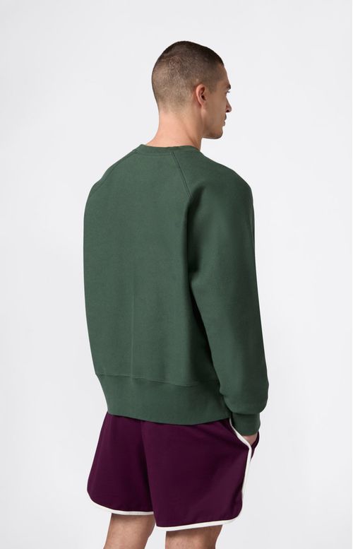 Buzo Index & Archives Sunset Unisex