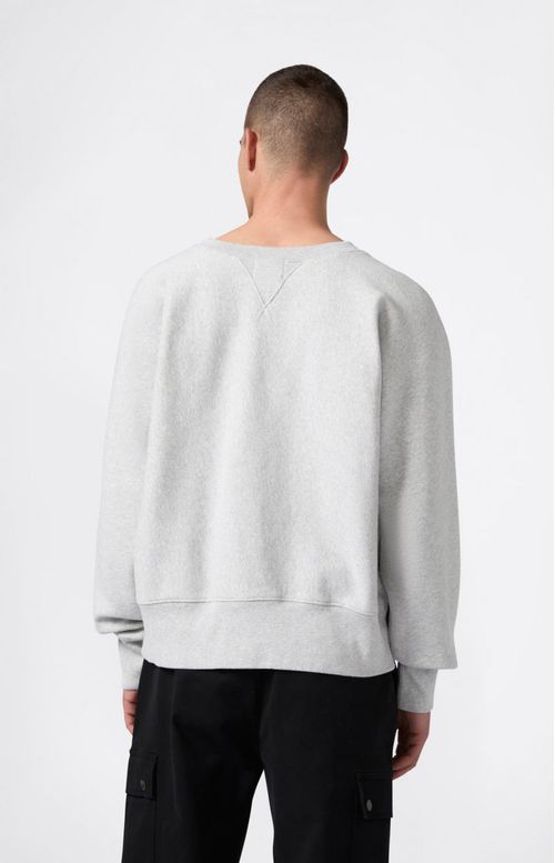 Buzo Index & Archives Sunset Unisex