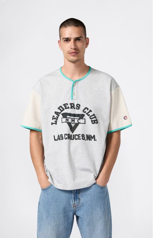 Remera Index & Archives Sunset Unisex