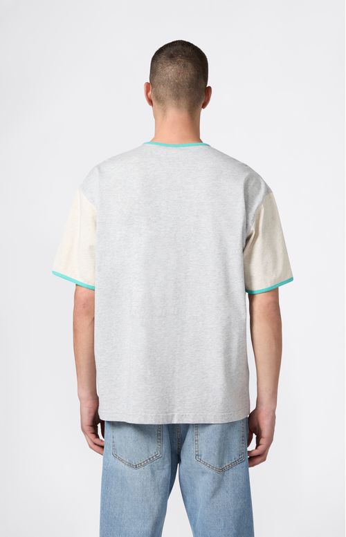 Remera Index & Archives Sunset Unisex