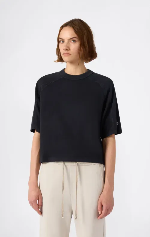 Remera Time Capsule para Mujer