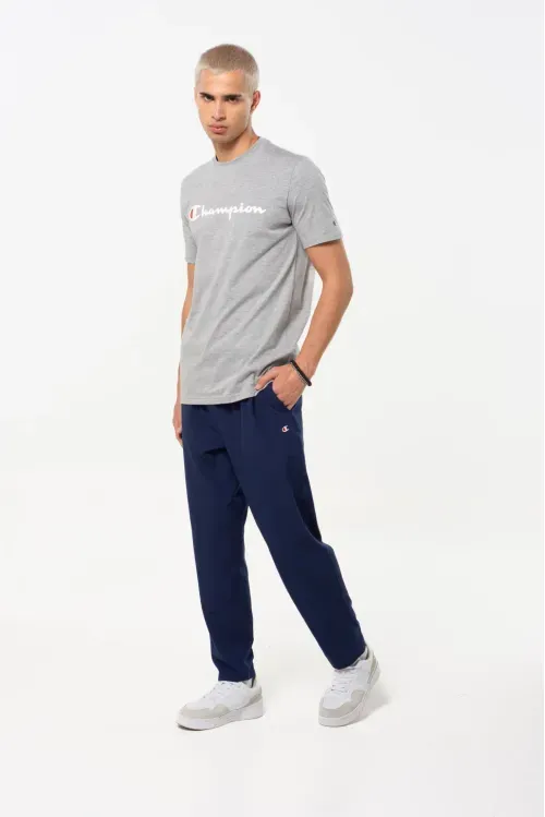 Pantalon Jogger gafico Everyday para Hombre
