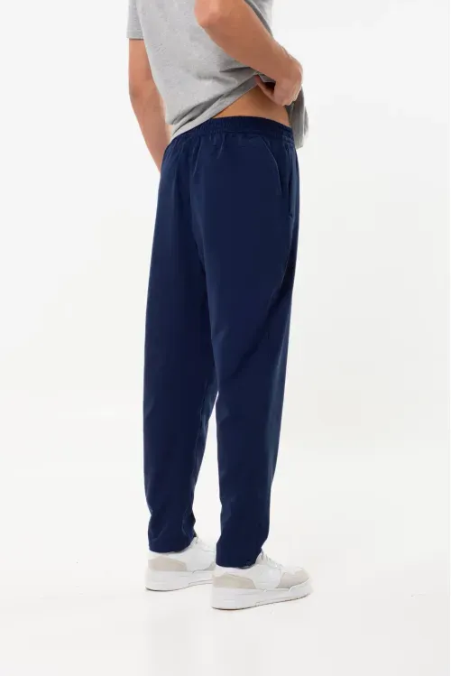 Pantalon Jogger gafico Everyday para Hombre