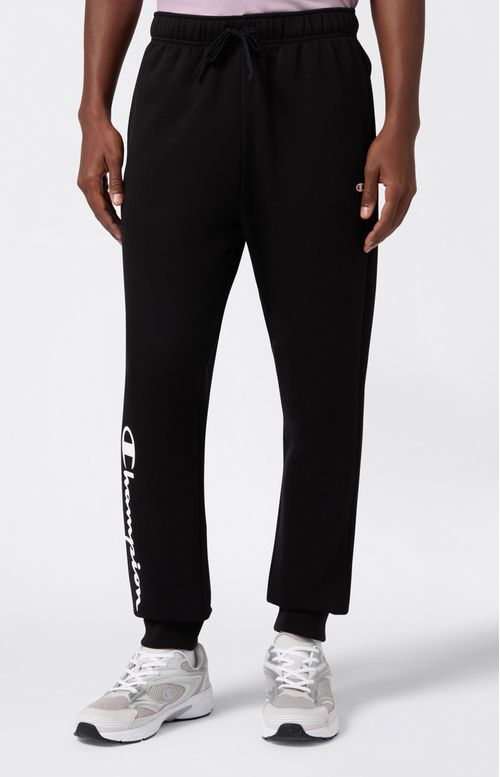 Jogger Script Shop Para Hombre