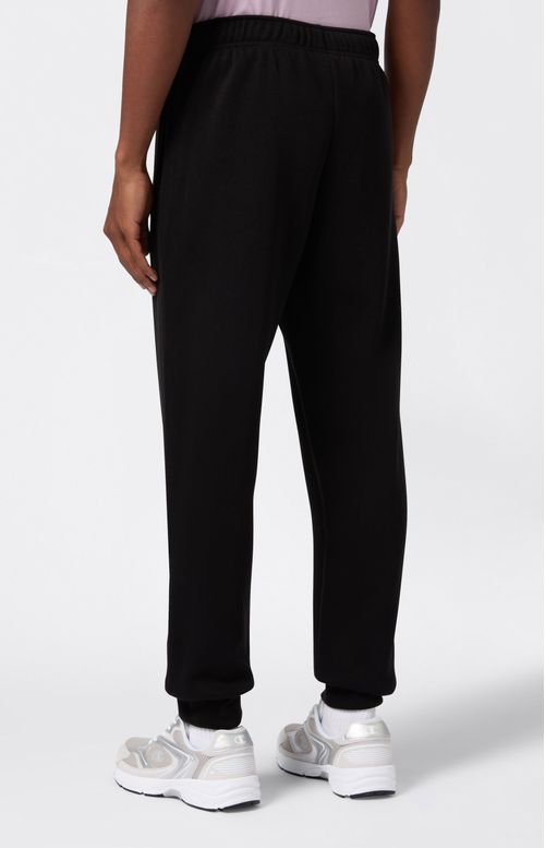 Jogger Script Shop Para Hombre