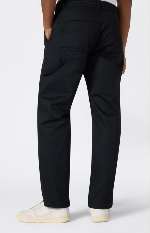 Pantalon Chino State of Play Para Hombre