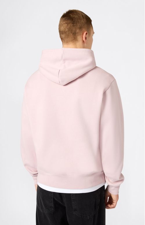 Hoodie State of Play Para Hombre