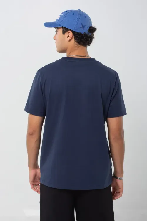 Remera The Pocket para Hombre
