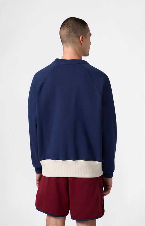 Buzo Index & Archives para Hombre