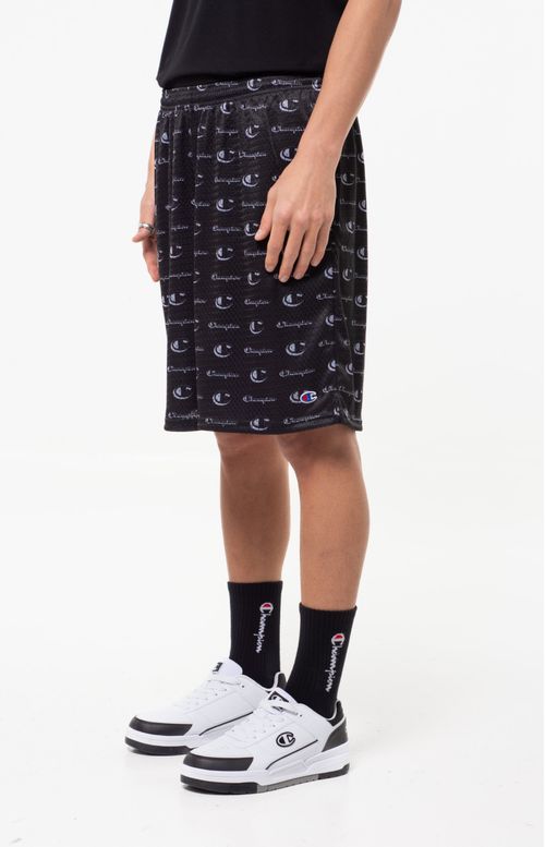 Short Classic 9" para Hombre