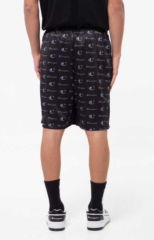 Short Classic 9" para Hombre