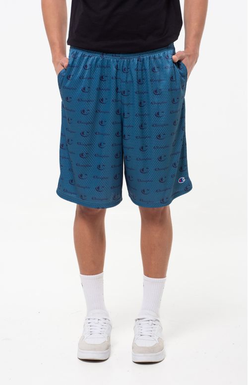 Short Classic 9" para Hombre