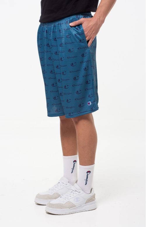 Short Classic 9" para Hombre
