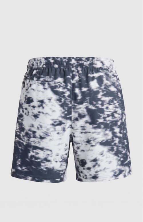 Short de microfibra para Hombre