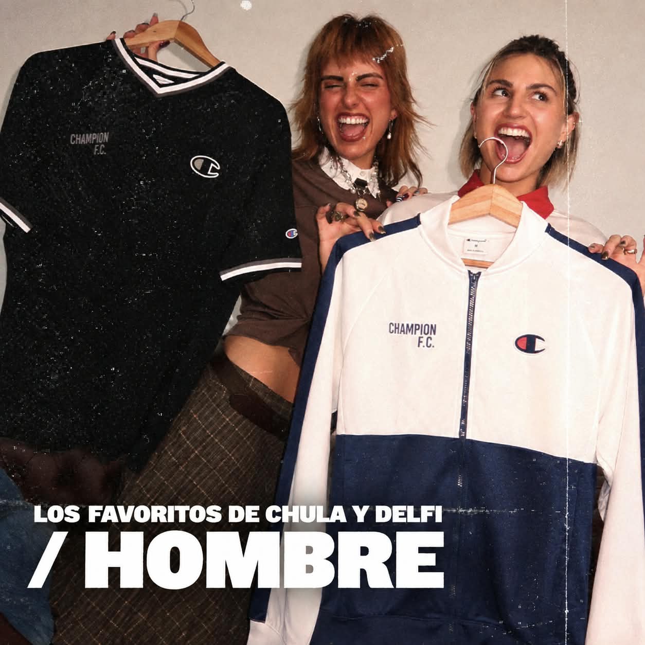 Sport Heritage